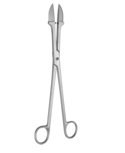 SMELLIE Perforator 25 cm